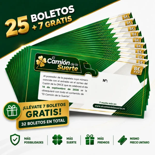 32-boletos 32-boletos