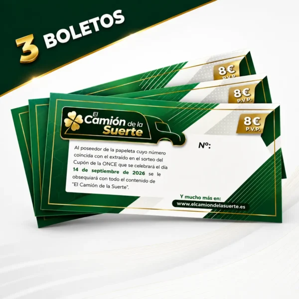 3-boletos-new
