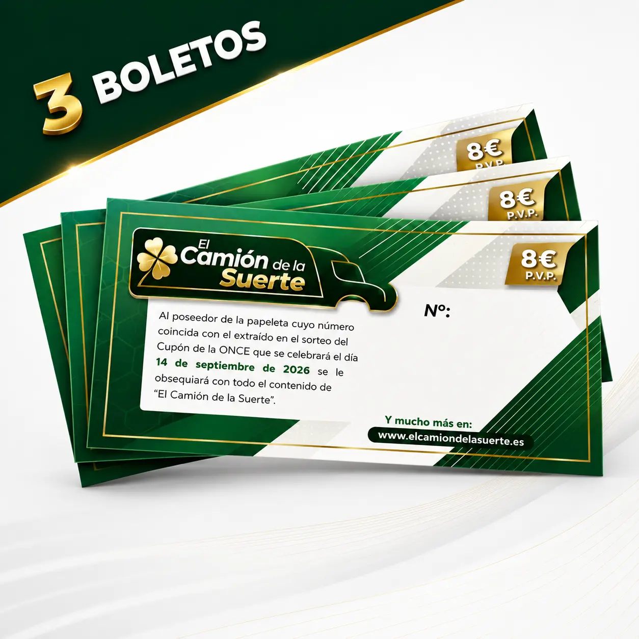 3-boletos-new 3-boletos-new