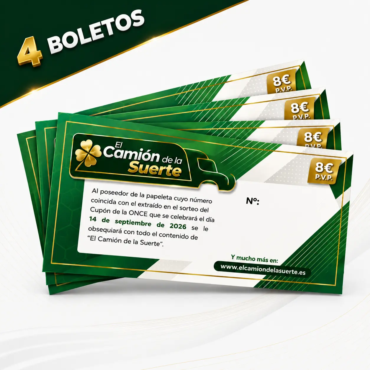 4-boletos-new 4-boletos-new