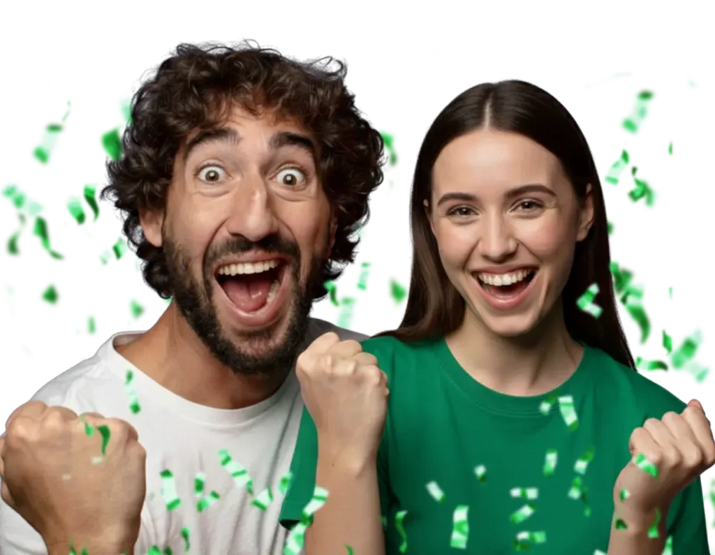 chicos