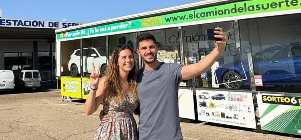 foto_camion_selfie-1024x479 foto_camion_selfie-1024x479