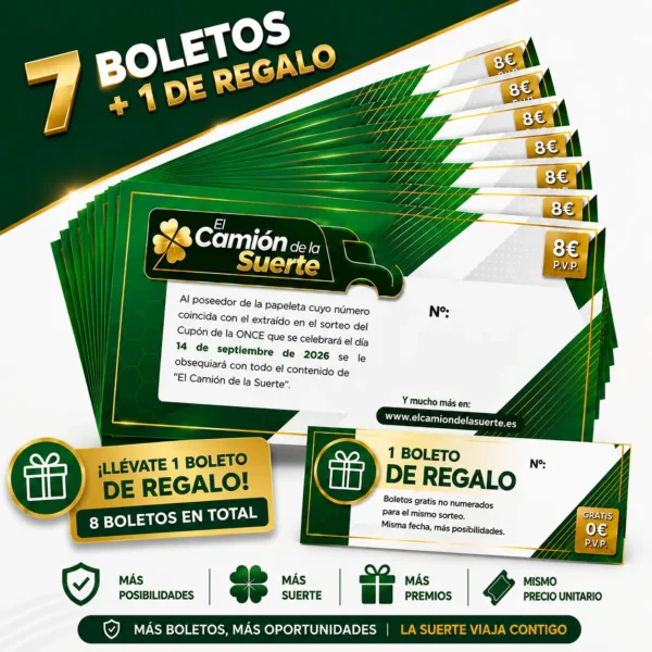 7_boletos-mas-unoi 7_boletos-mas-unoi