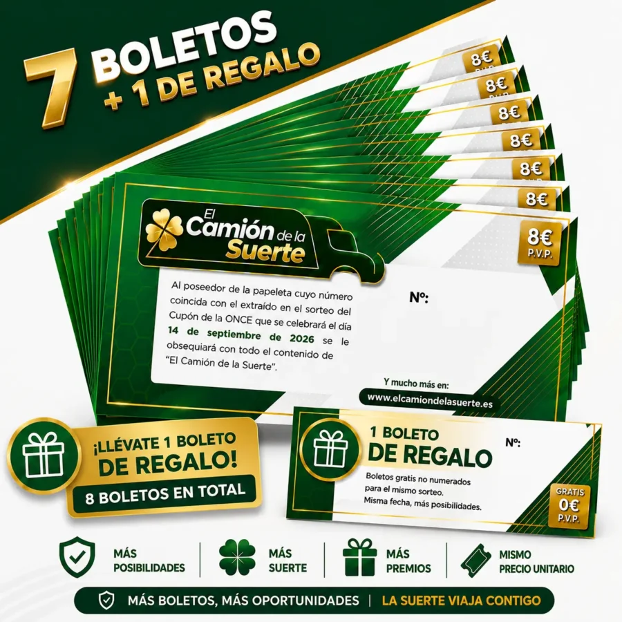 7_boletos-mas-unoi 7_boletos-mas-unoi